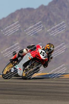 media/Sep-25-2023-Moto Forza (Mon) [[81ffa65e0a]]/A Group/Session 4 (Turn 9)/